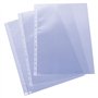 Housses Esselte A4 polypropylène