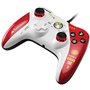Manette pour Xbox 360/PC - GPX Lightback Ferrari edition