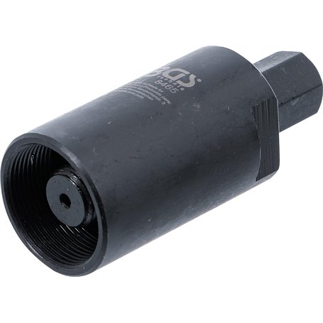 BGS 8465 | Extracteur de pignon | pour KTM