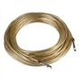 Lampa 98692 Tir Hardwire Câble