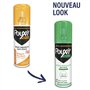 POUXIT - Spray préventif anti-poux actif végétal - Eloigne les poux et évite la réinfestation - Protection anti-poux - 75 ml