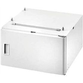 OKI Rollbarer Cabinet Steel/C841 Printers