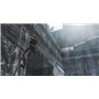 Tomb Raider Underworld - collection essentielles