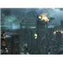 Tomb Raider Underworld - collection essentielles