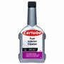 Carlube Injecteur Diesel Cleaner 300 ml Additif carburant Augmente la puissance économique