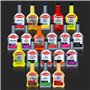 Carlube Injecteur Diesel Cleaner 300 ml Additif carburant Augmente la puissance économique