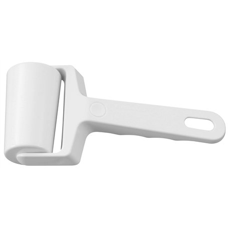 Fackelmann 21579 Mini Rouleau