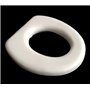 Adob original, enfants de coussin souple pour tous les WC Standard, 45002