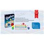 Unbekannt NSV 4015 Qwixx Jeu de dés