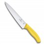 Victorinox Swiss Classic Couteau à Découper