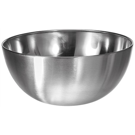 Equinox 503144 Saladier INOX