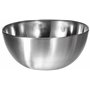 Equinox 503144 Saladier INOX