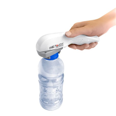 One Touch Ouvre-Bouteille Automatique