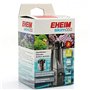 EHEIM Skim 350