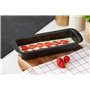 BALLARINI STAMPO PLUM CAKE cm 30