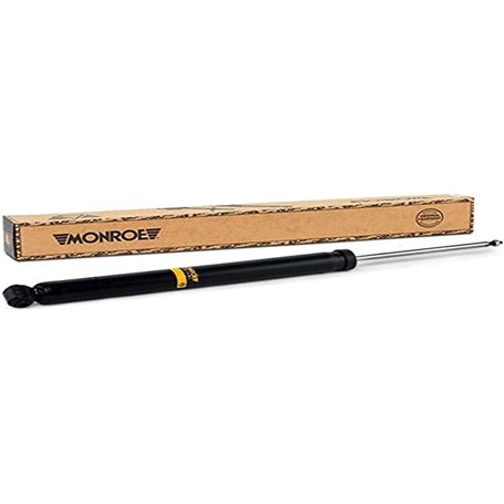 Monroe 23988 Amortisseur - 1 pièce