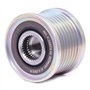 INA 535 0081 10 Poulie roue libre alternateur