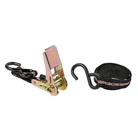 Cogex 82539 Sangle tendeur à cliquet