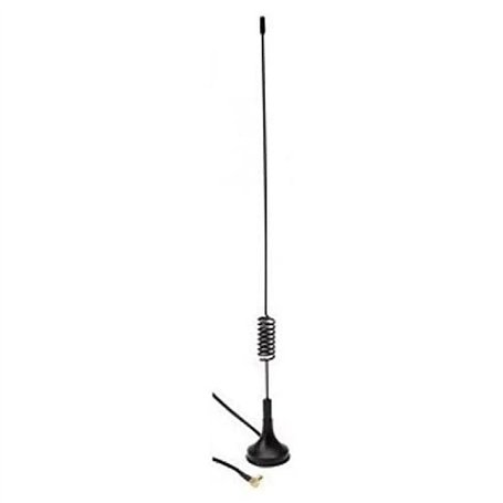 Olympia Antenne GSM externe pour séries Protect/ProHome
