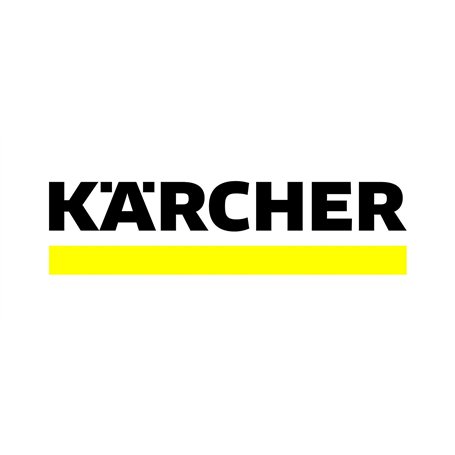 Kärcher 6. 661-301