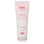 Isdin Velastisa Anti Stretch Marks 250ml