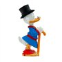 Bullyland - B15310 - Figurine Picsou - La Maison de Mickey Disney - 8 cm