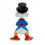Bullyland - B15310 - Figurine Picsou - La Maison de Mickey Disney - 8 cm