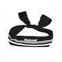 Bandeau Babolat - Noir