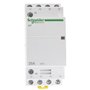 iCT 25A 4NC 230/240Vca