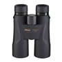 Nikon 7573 PROSTAFF 5 12X50 Binocular (Black)