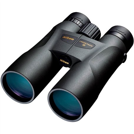 Nikon Prostaff 5 Jumelles 10 x 50