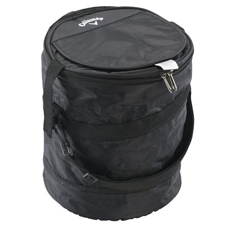 Callaway Refroidisseur pour Chariot de