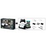Console Nintendo Wii U 32 Go noire - 'Monster Hunter 3 - Ultimate' premium pack