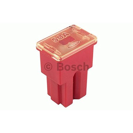 Fusible 1 987 529 065