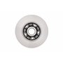 Bosch BD1541 Disques de frein - certification ECE-R90-1 disque unitaire