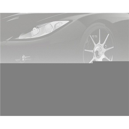 Bosch 0928400744 unité de mesure