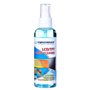 Fluid to Cleaning Monitors and displays LCD/TFT Esperanza 100ml