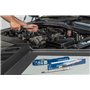 Bosch 43 - Bougie de préchauffage Duraterm - Blister - lot de 2 pièces - pour véhicules à moteur diesel