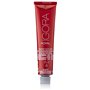 Igora Royal 7-1 Blond Moyen Cendré 60 ML