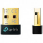 Adaptateur Bluetooth 5.0 - TP LINK - Dongle bluetooth 5.0 - Clé bluetooth pour P 20,99 €