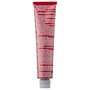 Igora Royal 7-1 Blond Moyen Cendré 60 ML