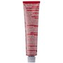 Igora Royal 7-1 Blond Moyen Cendré 60 ML
