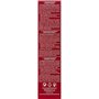 Igora Royal 7-1 Blond Moyen Cendré 60 ML