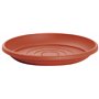 Terra Soucoupe pour Pot de Fleurs Terra