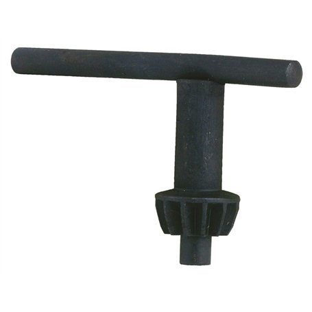 Scid - Clé pour mandrin / 10