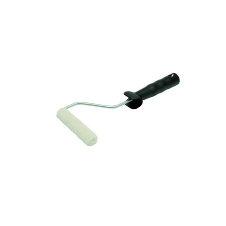 NESPOLI Mini rouleau finition brillante 100mm