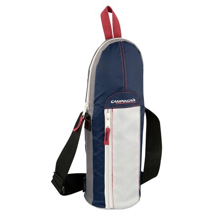 Campingaz Bottle Cooler Porte-bouteille/Gourde Bleu Foncé 1