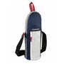 Campingaz Bottle Cooler Porte-bouteille/Gourde Bleu Foncé 1