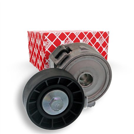 Febi-Bilstein 19119 Tendeur de courroie