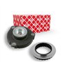 FEBI BILSTEIN 33389 Coupelle d'amortisseur Essieu avant